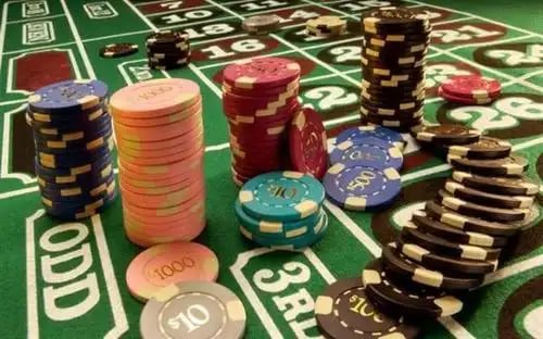 6777bet com