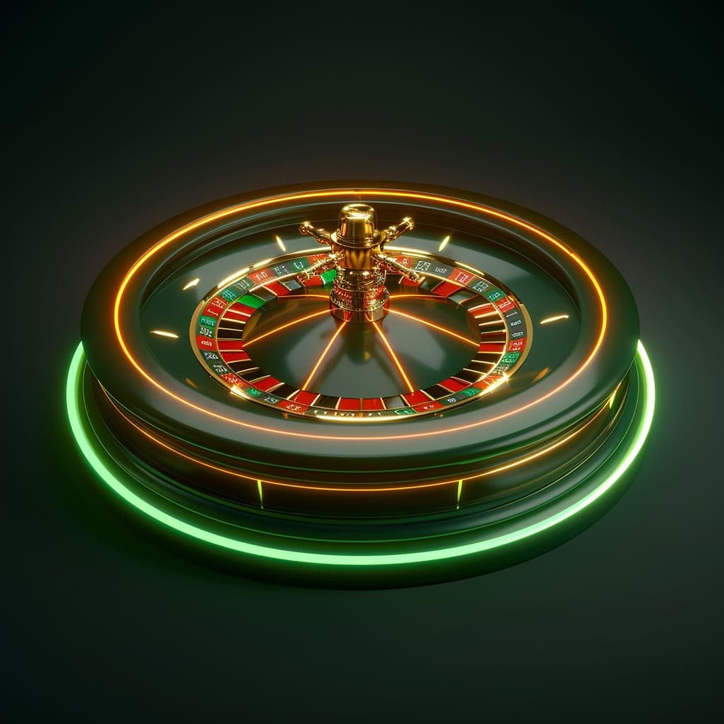 6777bet com