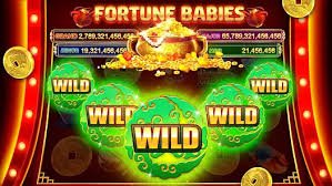6777bet com