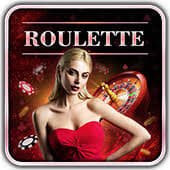 6777bet com