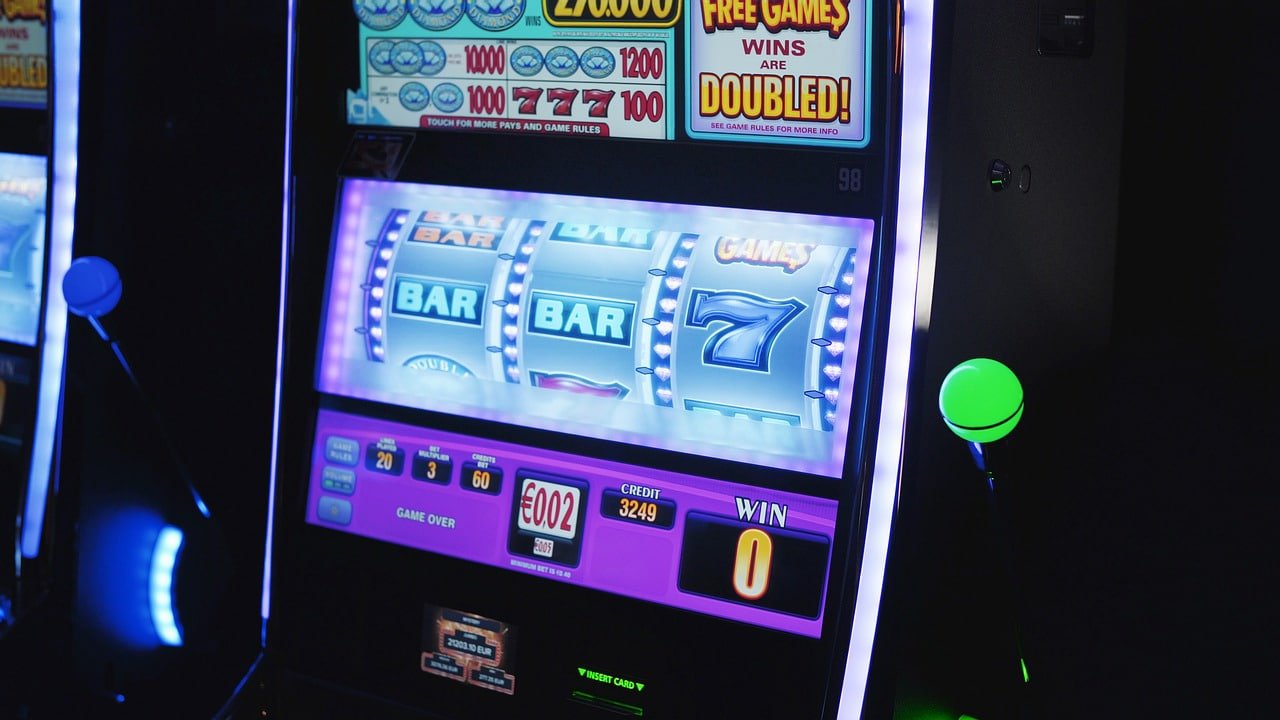 6777bet com