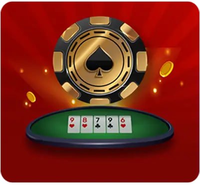6777bet com