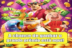 6777bet com