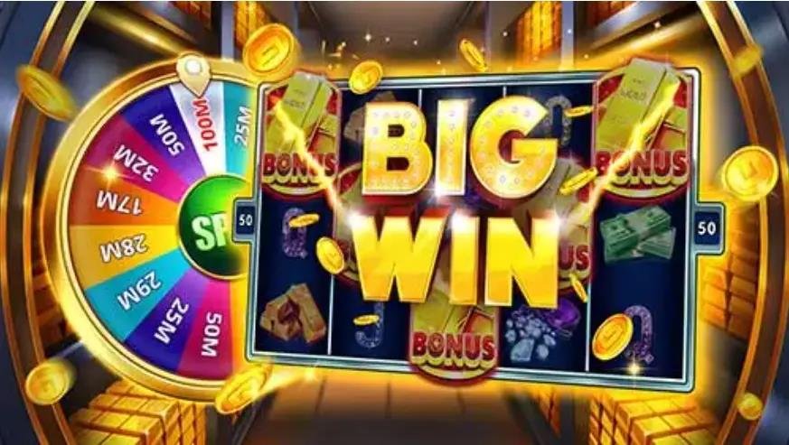 6777bet com
