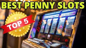 6777bet com