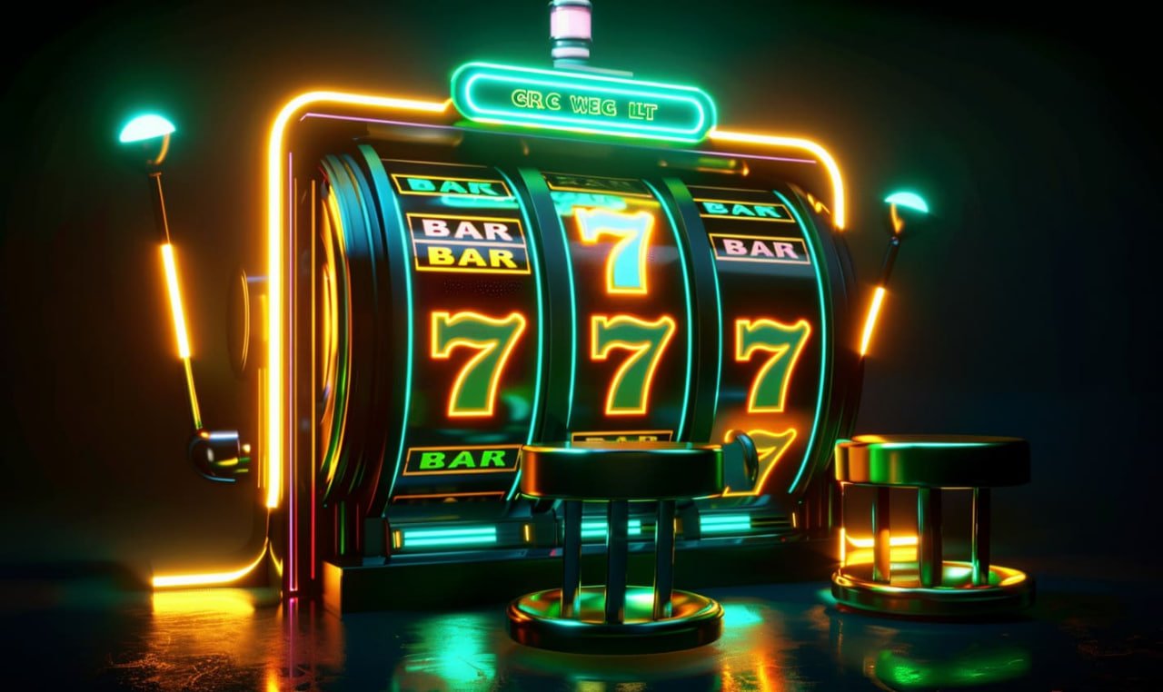 6777bet com