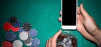 6777bet com