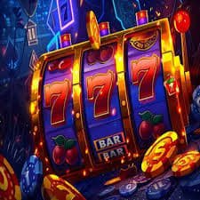 6777bet com