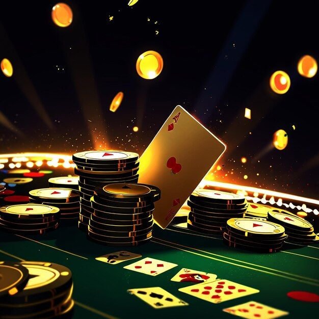 6777bet com