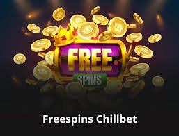 6777bet com