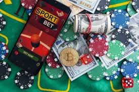 6777bet com