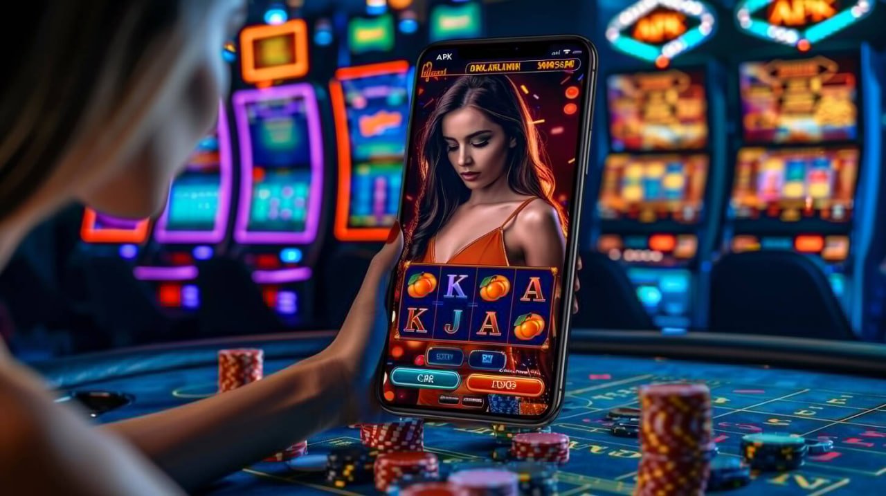 6777bet com