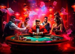 6777bet com