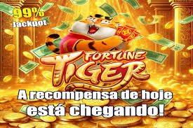 6777bet com